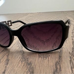 Dana Buchman sunglasses